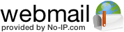 Webmail